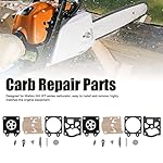 OUKENS-2Set-Carburetor-Rebuild-Kit-Carb-Repair-Tool-Set-Replacement-Fit-for-Stihl-026-MS260-024-MS240-MS210-MS230-MS250-FS85-FS86-FS88