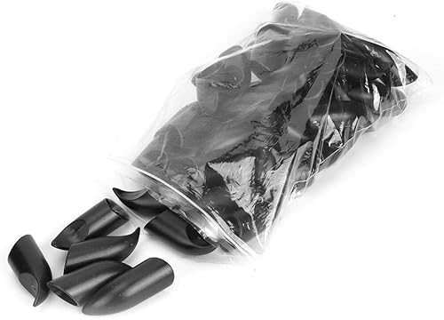 TOPINCN Guantes de garras de jardín, suministros de herramientas, garras de excavación, material ABS