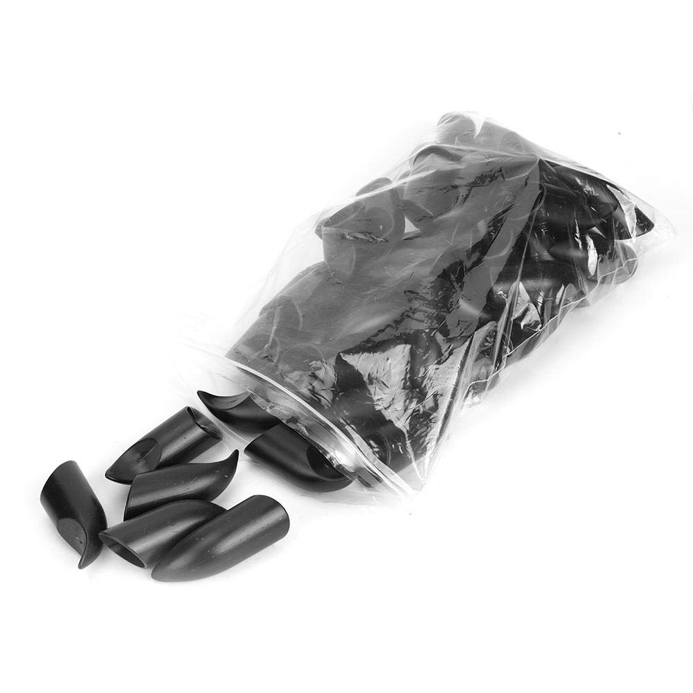 TOPINCN 50Pcs Garden Claws
