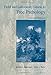 Field and Laboratory Guide to Tree Pathology, Second Edition