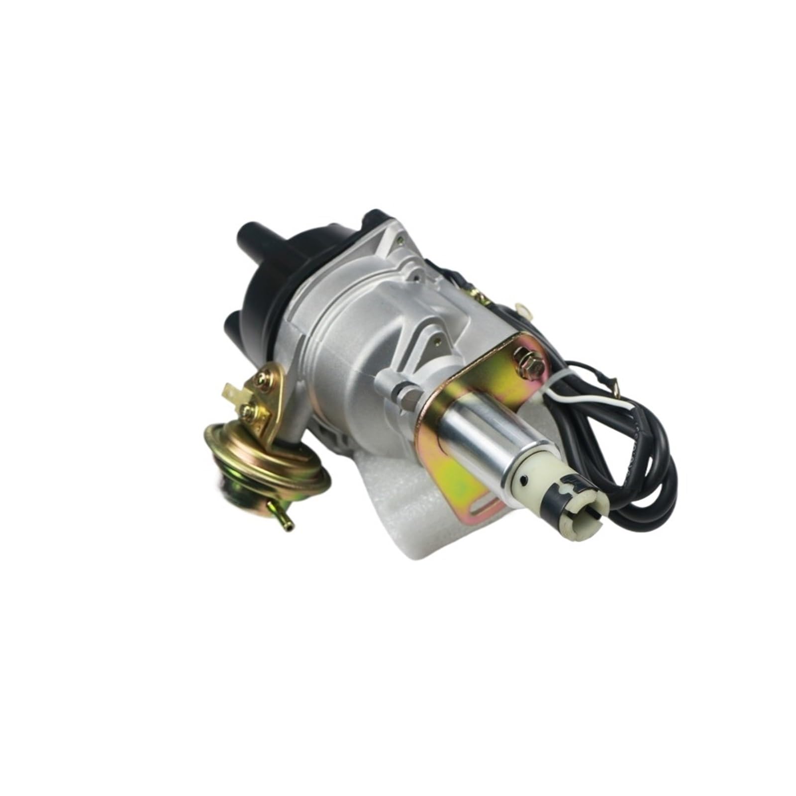 Electronic Distributor Für Nissan Navara Vanette Pathfinder Urvan Z20 Z24 Elektronischer Verteiler Ignition Distributor