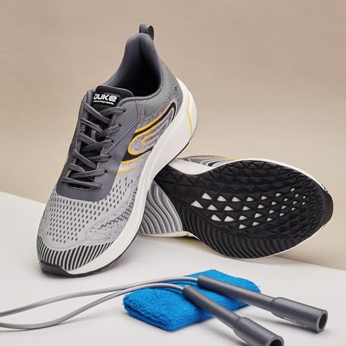 Image of Duke Mens Fwol2033 Slipper