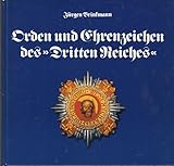 orden 3. reich ebay  Orden und Ehrenzeichen des \