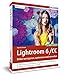 Produktbild Lightroom 6 und CC - Bilder korrigieren, optimieren, verwalten: Mit Lightroom mobile für iPad & iPhone - inkl. GRATIS E-Book: Bilder korrigieren, optimieren, verwalten. E-Book inklusive