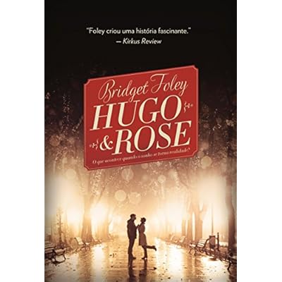 Hugo & Rose