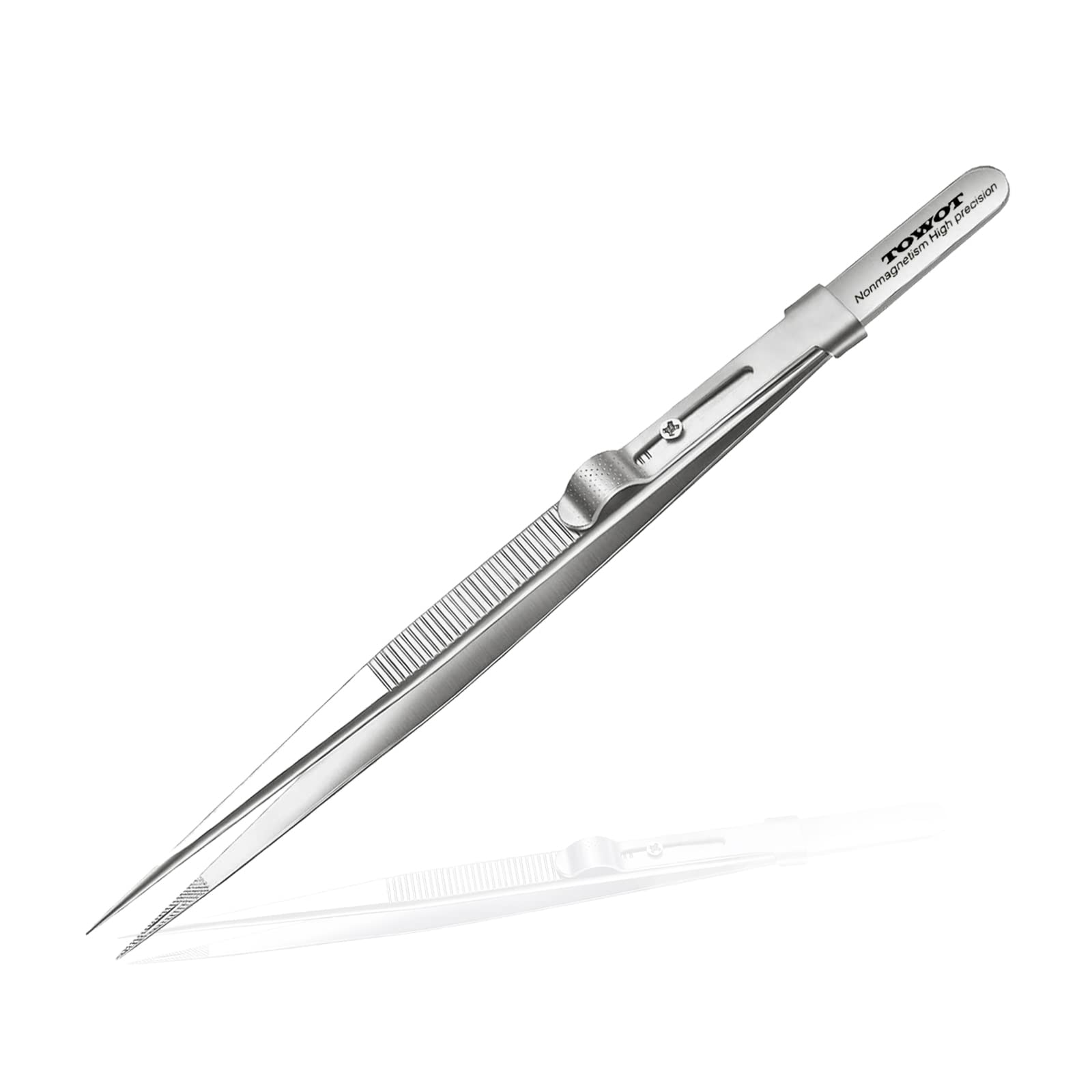TOWOT Diamond Tweezer