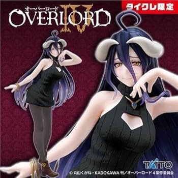 タイクレ限定　フィギュア　など　まとめ売り　65個 タイクレ限定 フィギュア など まとめ売り 65個 タイクレ限定