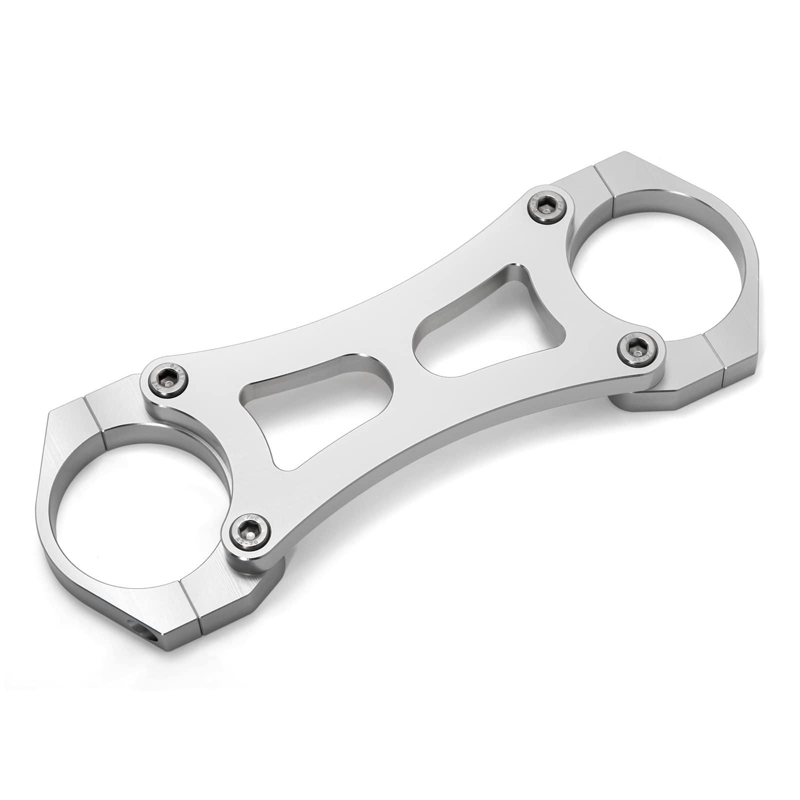 Amazon.com: SFriding Front Fork Brace Stabilizer for Honda CB1100