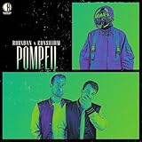  Pompeii