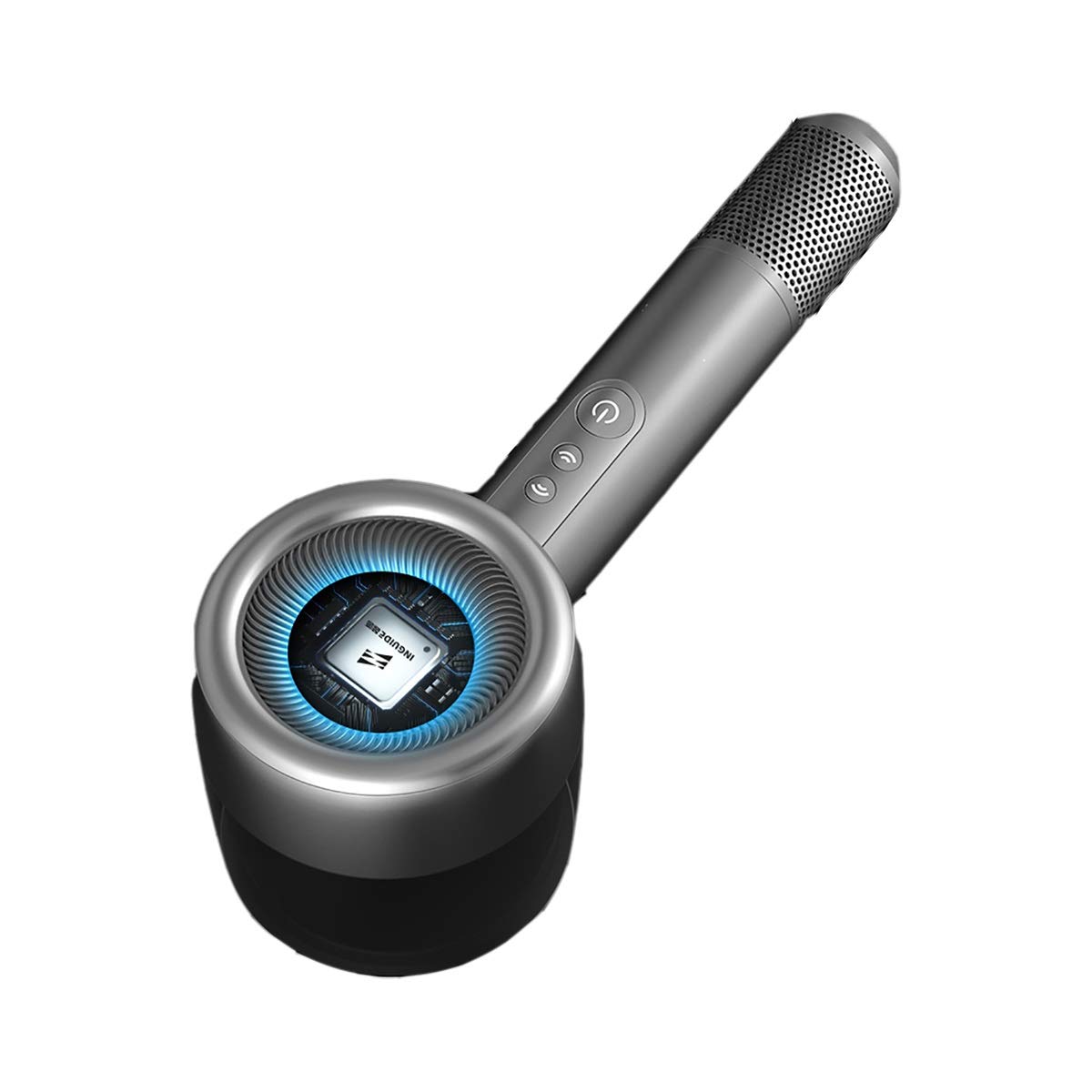 Hair Removal Device Rechargeable Clothing Hair Ball Machine Home Ball Picking Artifact Clothes Shaving Ball Trimmer Portable Epilator