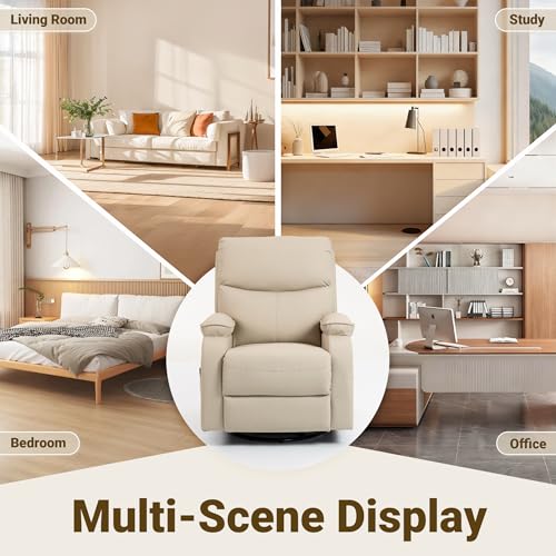 la-z-boy collage rocking recliner chair sits one reviews