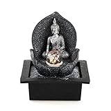 Photo Gallery pajoma fontana silver buddha Photo Gallery pajoma fontana silver buddha