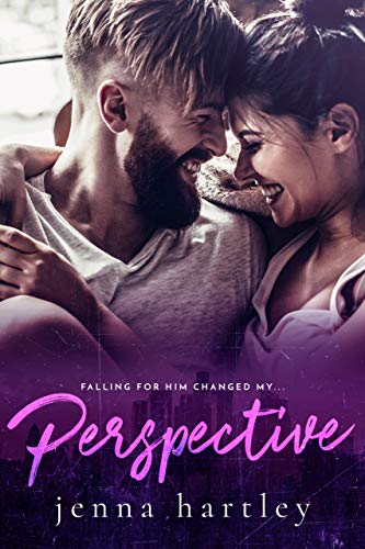 Perspective: A professor-student romance (Love in LA)