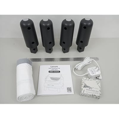 ubuy UK