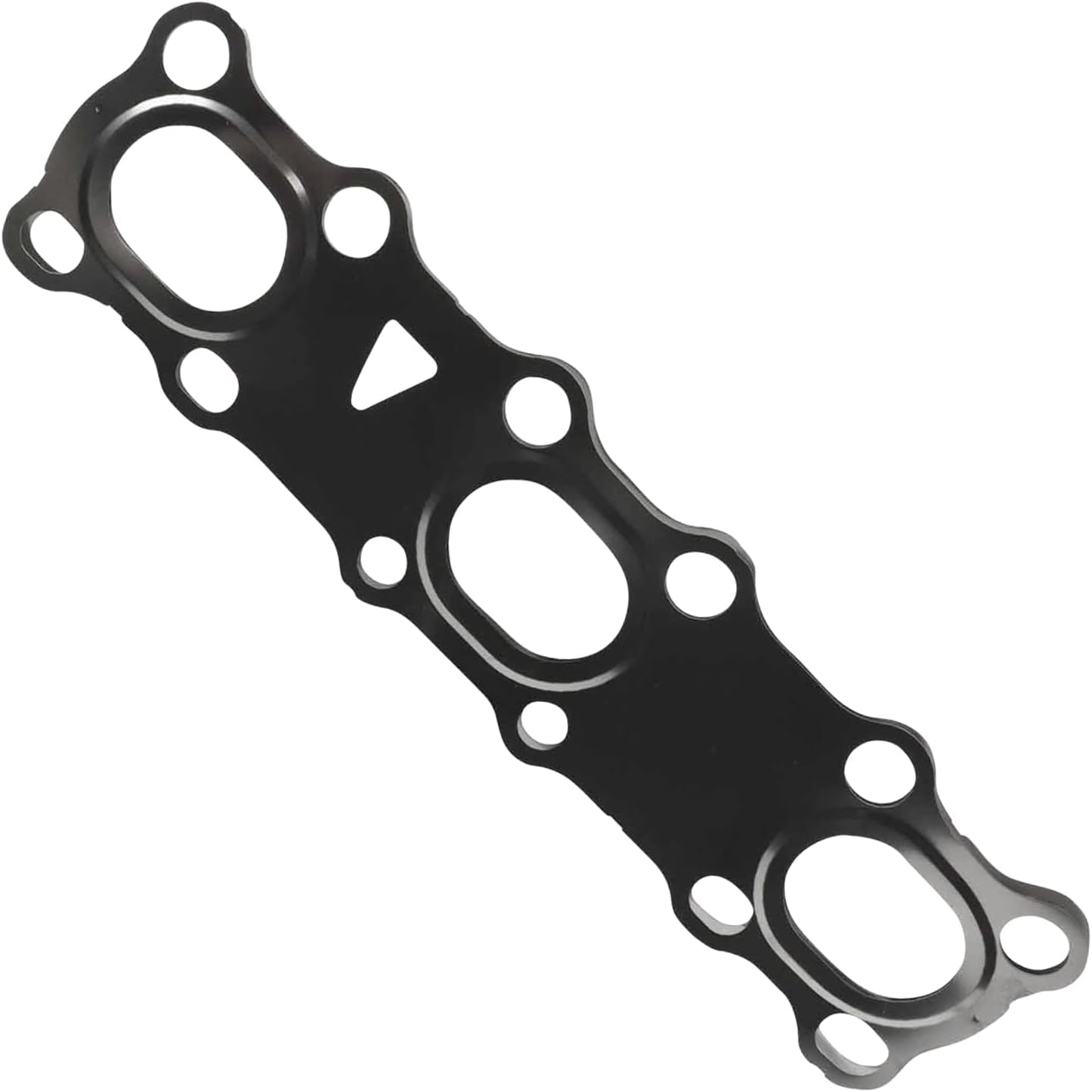 Beck/Arnley 037-8137 Exhaust Manifold Gasket