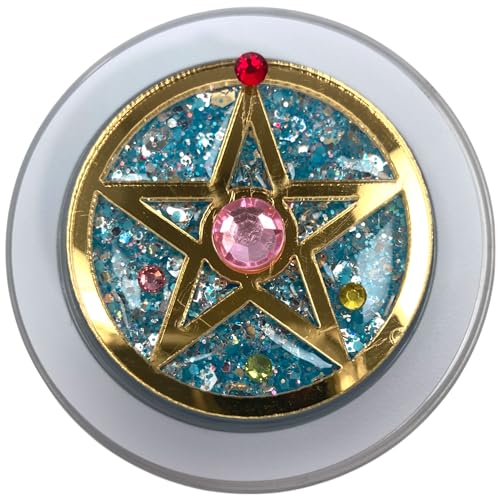 X^[ CXg[ rW[ @w `[t LL ϐg RpNg MagSafeΉ ͋z }Olbg S ʃe[v܂肽݃X}zObv \Pbc ؍ X}zO O X^h ObvgbN oJ[O X}z 