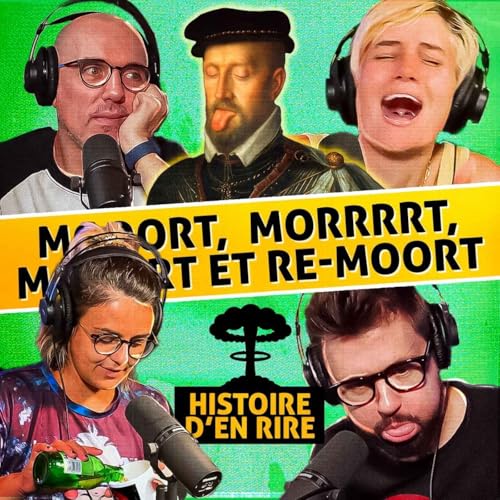 M0000000000RT, M0000000000RT, M0000000000RT et REM0000000000RT