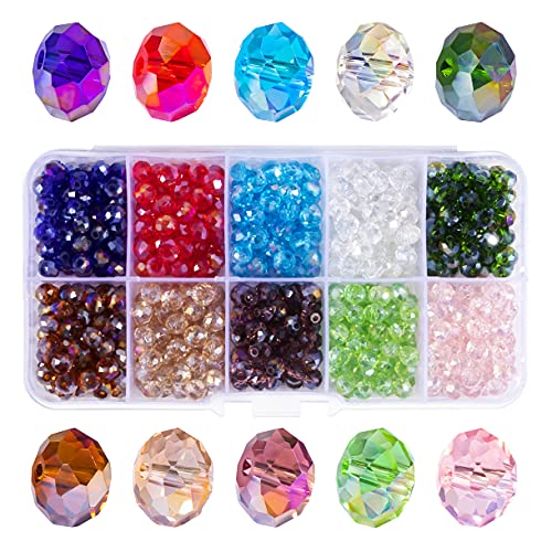 Buy Wholesale crystal beads In Pakistan Wholesale crystal beads Price