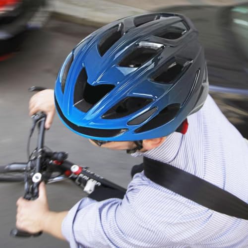 Gorros para correr con absorción de sudor para monopatín 2