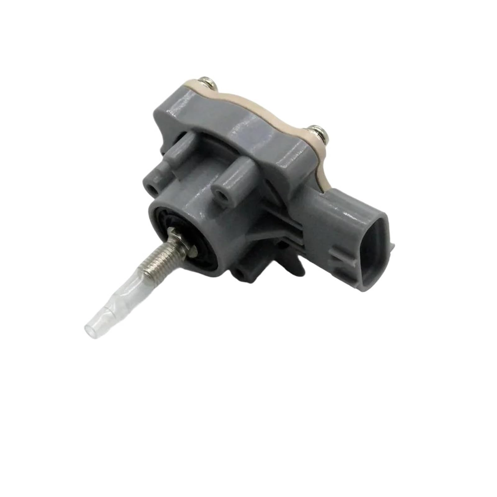 Capteur de Niveau de Hauteur de Caisse 89406-48020 pour Lexus RX300 RX330 RX350 2003-2008