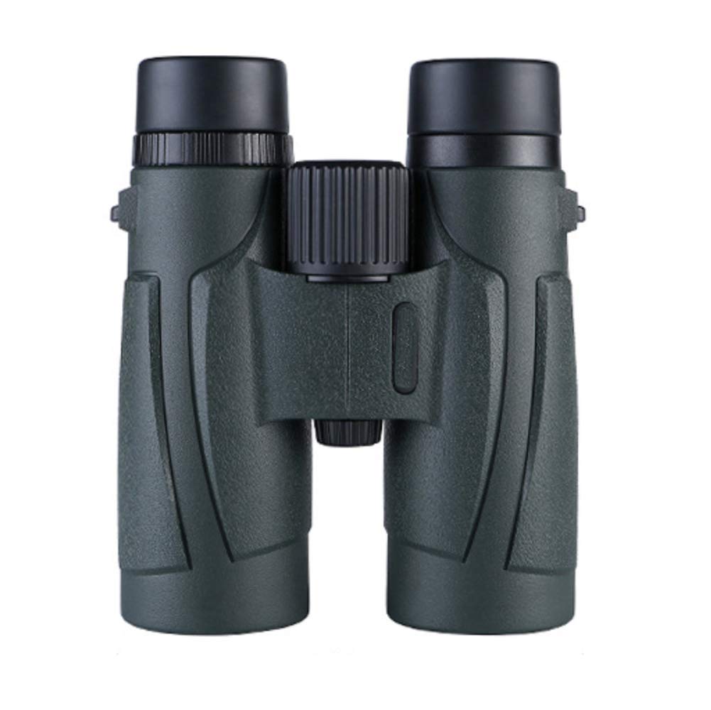 Practical Telescope Children's Astronal Practical Telescope Telescope Outdoor Monocular Practical Telescope Telesco