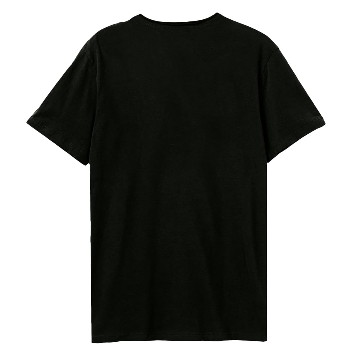 Amplified - Dookie Longview T-Shirt dla mężczyzn/kobiet, uniseks