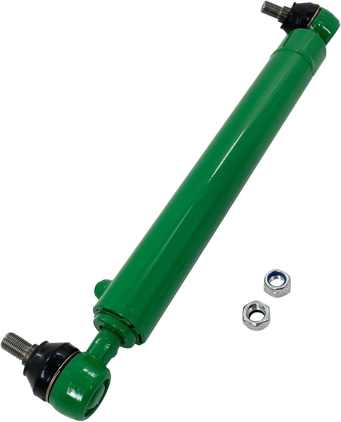 Good Afternoon Deals!