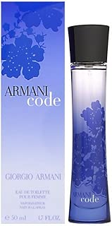 sexy code perfume