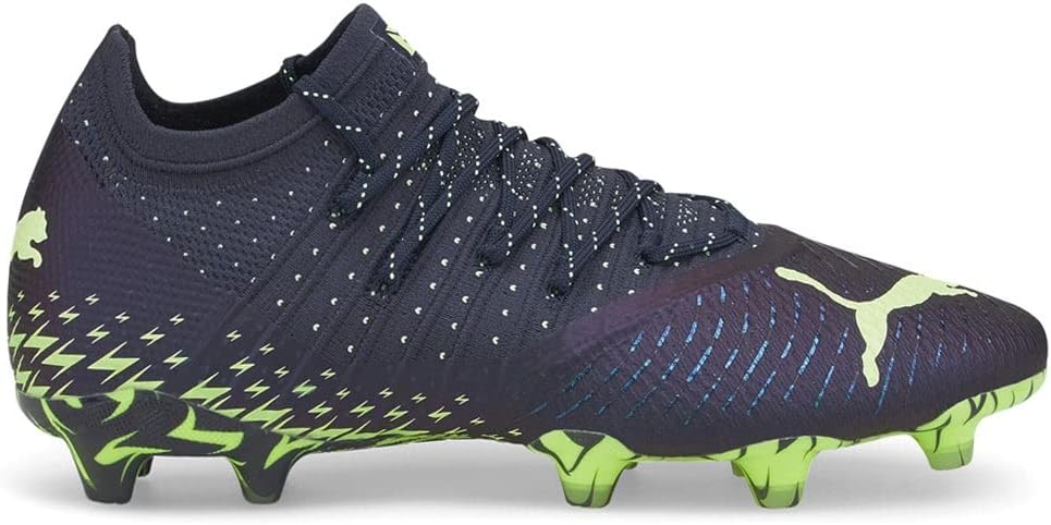 シューズ PUMA FUTURE Z FG 51-A6DLYKTL._AC_SY535_.jpg