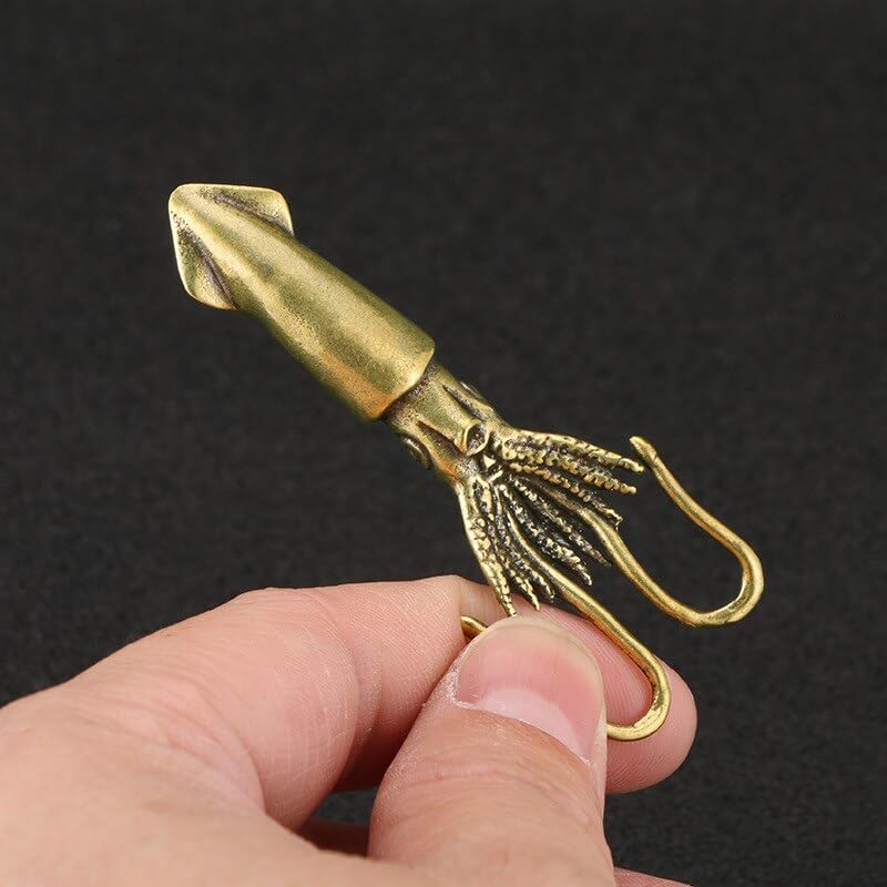 アフリカン ヴィンテージ 真鍮 オブジェ インダストリアル 置物 伝統工芸品 アフリカン ヴィンテージ 真鍮 オブジェ インダストリアル 置物