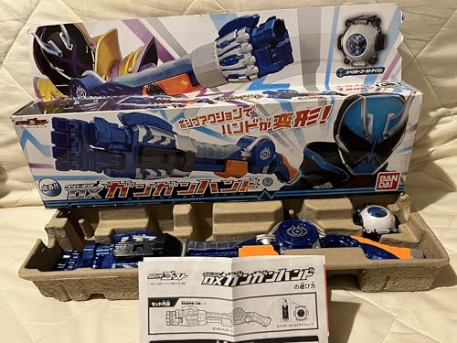 仮面ライダーゴースト 変身ベルト dxゴーストドライバー」の人気