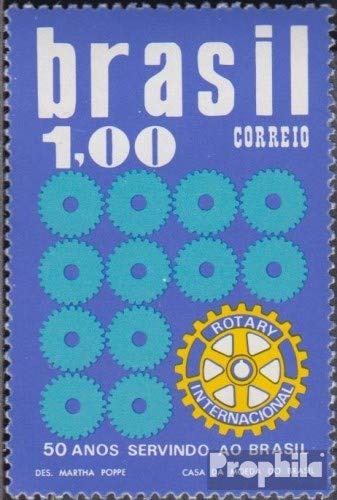 Prophila Collection 100 Francobolli Diversi Scouts - Per Collezionisti, Originali, Mai Affrancati, Ideali Per Iniziare Una Collezione