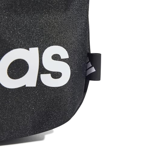 Miniatura 7 de adidas Linear Organizer Cinturón Unisex adulto (Pack de 1)