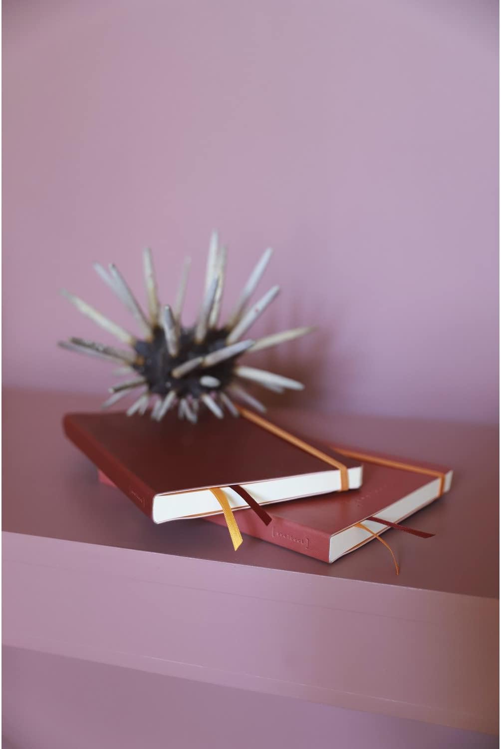 Rhodia 117800C notatnik Bullet Journal A5 14,8x21 cm 240 stron w kropki