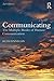 Communicating: The Multiple Modes of Human Communication