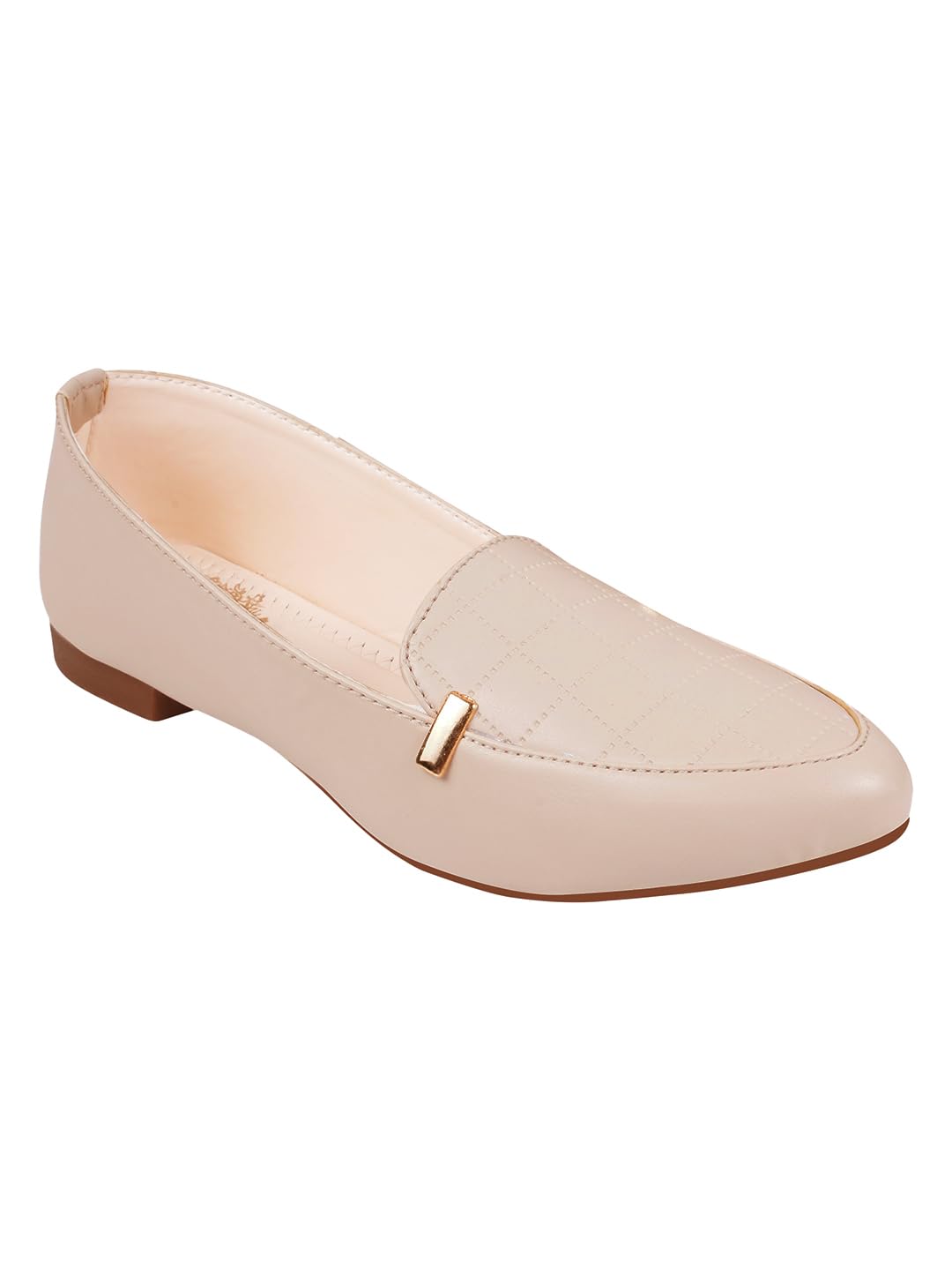 Women's Slip-On Ballet Flats