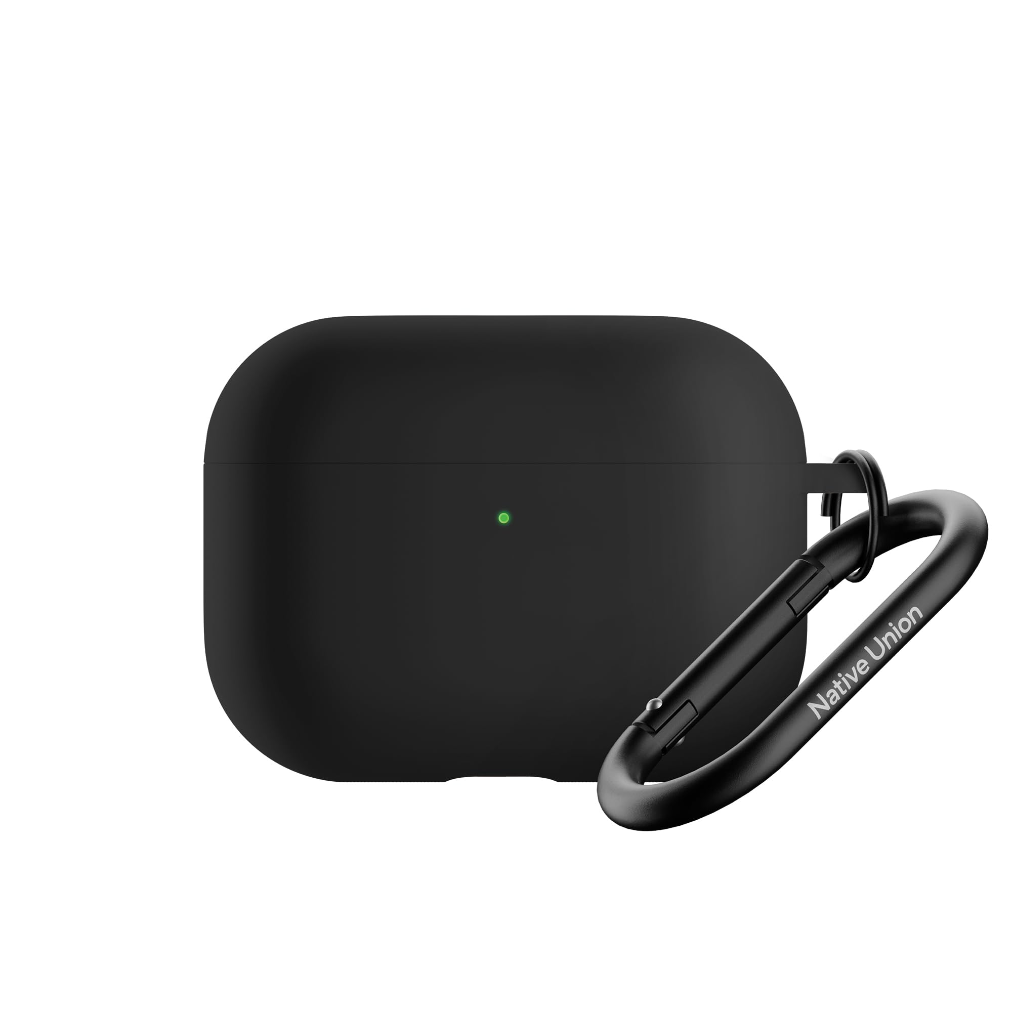 Amazon.com: Native Union Active Case for AirPods Pro 3 – Silky