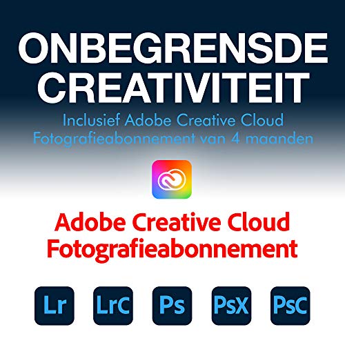 Seagate One Touch, 5 TB, Externe Harde Schijf, Space Grey, USB 3.0, voor Windows & Mac, 1 jaar Mylio Create, 4 maanden… - Image 7