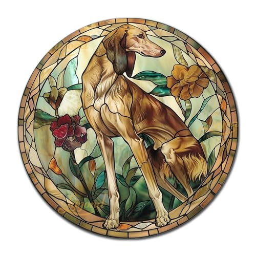 Lygond uLŔ GKgȃT[L z[Gg[ T[LDƂƃGWvge[}ɂCeA ȒPt hKA~jE OMtgp 12×12C`