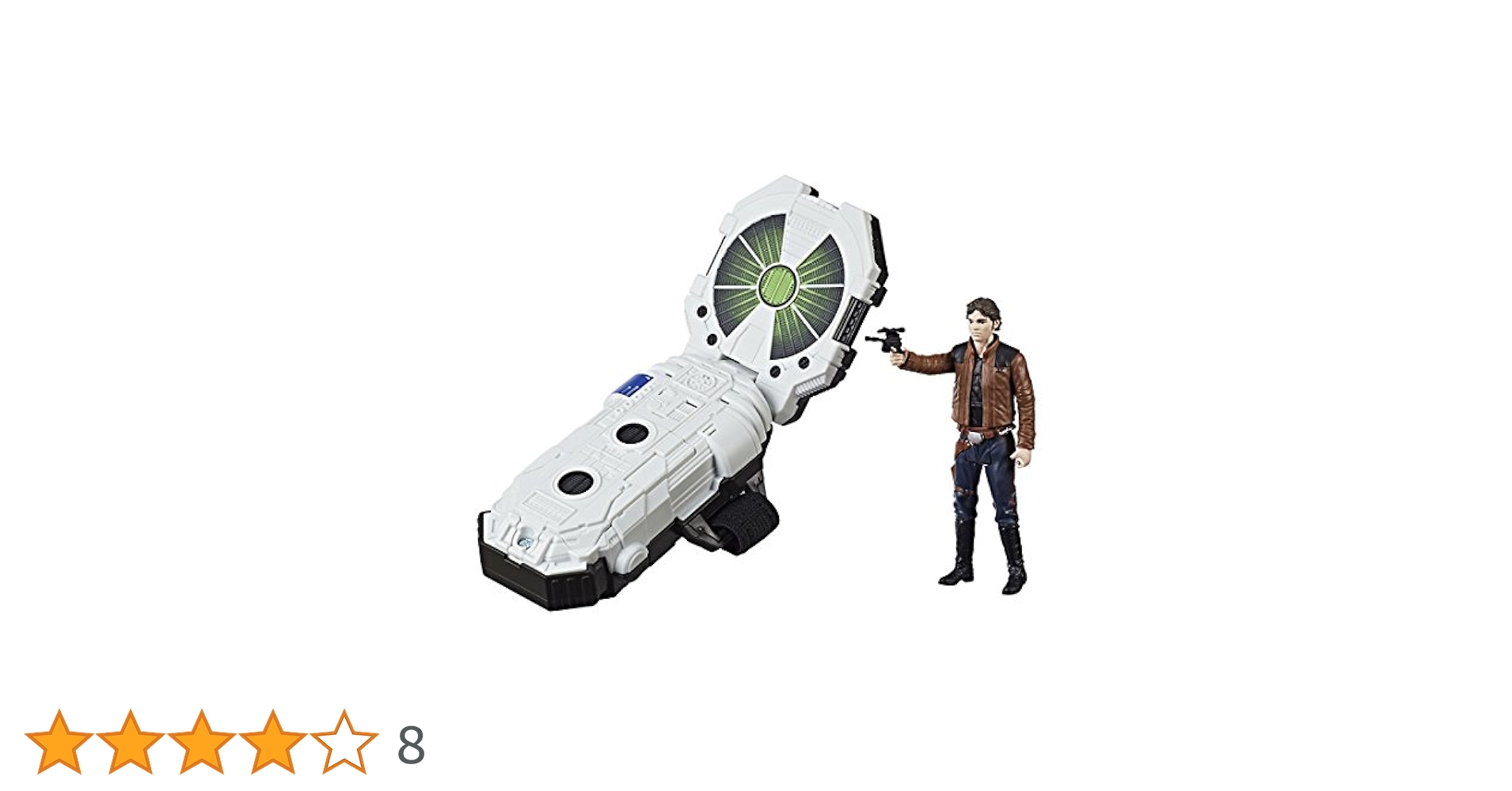 pa様限定　スターウォーズ　フィギュア2セット スターウォーズ フィギュア セット C3PO R2D2 BB-8 チューバッカ