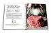 Joël Robuchon: Food and Life