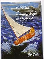 Life in Ireland 0948154942 Book Cover