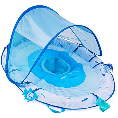 Top 10 Best Infant Floats For Pool Reviews & Buying Guide Katynel