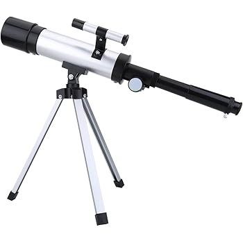 refractors definition