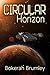 Circular Horizon: The McNair Short Story Series #1 (English Edition)