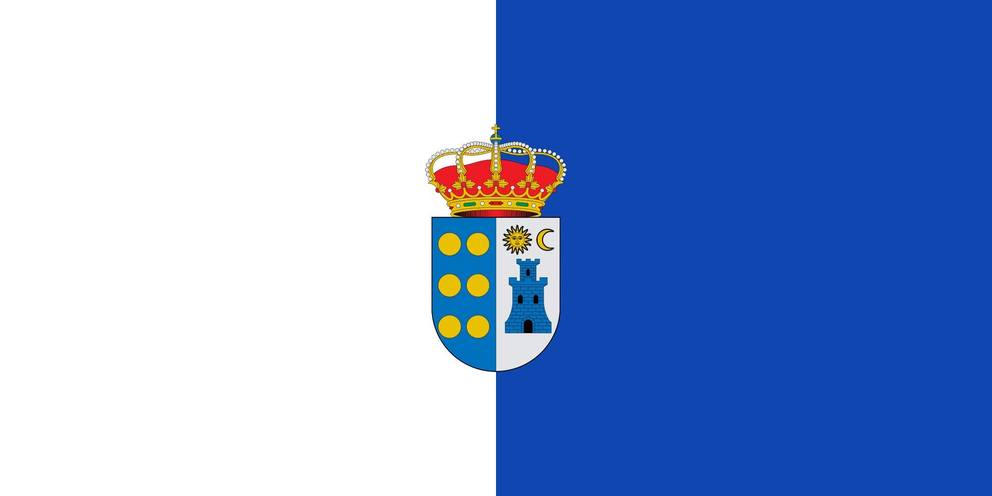 Drapeau large Velada paño rectangulaire double largeur pour sublimer vos grandes tables de salon