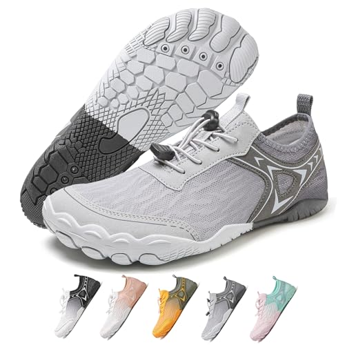 xAtbgV[Y fB[X Y j  ~ Lܐ v EH[^[tbgEFA Jbv AEghA Xj[J[, Fm002 O[ Of[V, 10-10.5 Wide Women/8-8.5 Wide Men