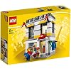 Lego Store - Welcome to The Store