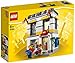 Produktbild LEGO Shop  Willkommen im Shop