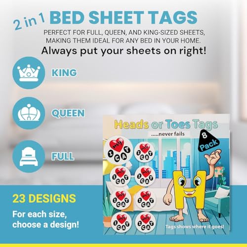 2 in 1 xbhV[c}[LO^O - LOANC[AtBTCYƂɁAfUCIĂBɁAxbhV[cEɒu߂̑fʁBf炵MtgACfA!#1C`̃^O/V[gXibvB(I Love My Cat)